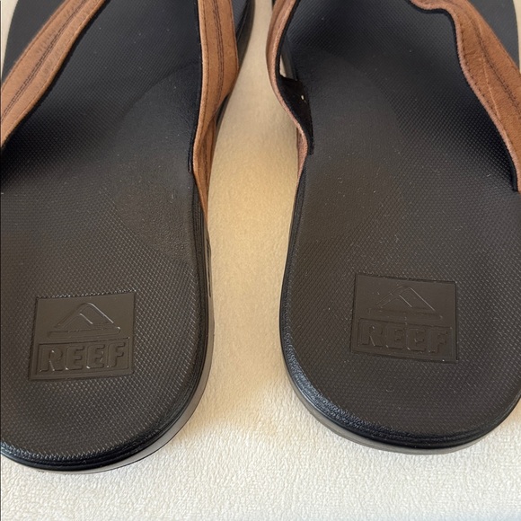 Reef flip flops - Picture 5 of 12